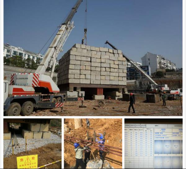 自動(dòng)雙量程 分析天平PTY系列